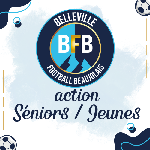 RENTREE JOUEURS AVEC LES SENIORS