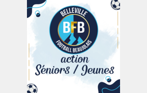 RENTREE JOUEURS AVEC LES SENIORS