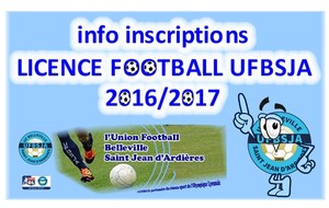 PERMANENCE INSCRIPTION 04