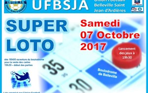 SUPER LOTO