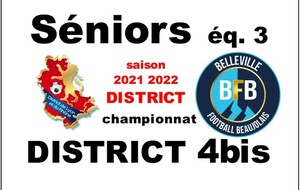 U.S. MONTANAY 2 - SENIORS C BFB