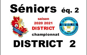 SENIORS B BFB - SUD LYONNAIS F 2013 2