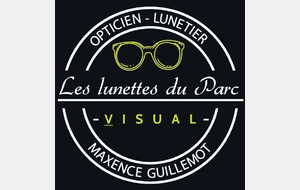 LES LUNETTES DU PARC - VISUAL