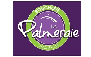 LA PALMERAIE