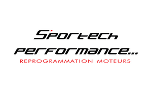 SPORTECH PERFORMANCE