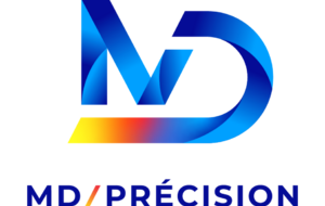 MD - PRECISION