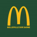 McDonald's Belleville