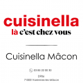 CUISINELLA MACON