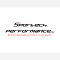 SPORTECH PERFORMANCE