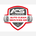 AUTO CLEAN SERVICES 69