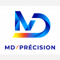 MD - PRECISION