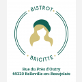 BISTROT BRIGITTE