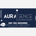 AURA GENCE