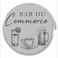 LE BAR DU COMMERCE