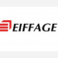 EIFFAGE