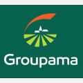 GROUPAMA BELLEVILLE