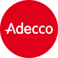 ADECCO BELLEVILLE