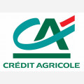 CRÉDIT AGRICOLE BELLEVILLE