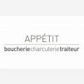 APPÉTIT TRAITEUR