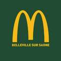 McDonald's Belleville