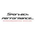 SPORTECH PERFORMANCE