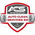 AUTO CLEAN SERVICES 69