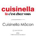 CUISINELLA MACON