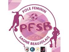 FEMININES Entente