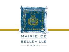 Mairie BELLEVILLE