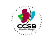 CCSB