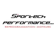 SPORTECH PERFORMANCE