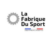 LA FABRIQUE DU SPORT