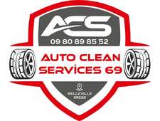 AUTO CLEAN SERVICES 69