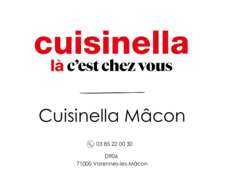 CUISINELLA MACON