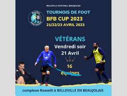 TOURNOIS BFB AVRIL 2023