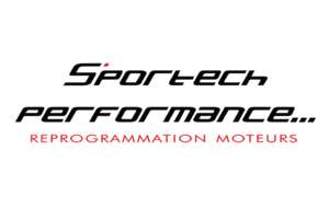 SPORTECH PERFORMANCE