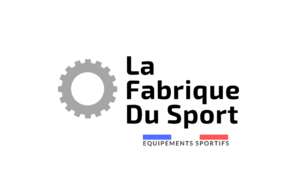 LA FABRIQUE DU SPORT