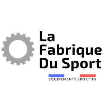 LA FABRIQUE DU SPORT