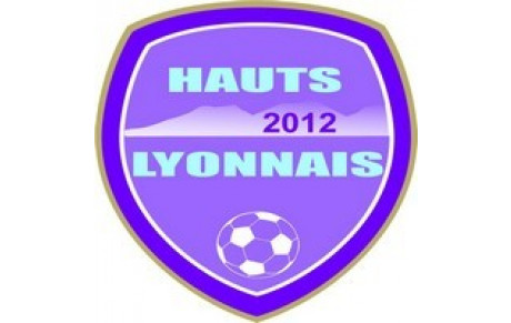 HAUT LYONNAIS