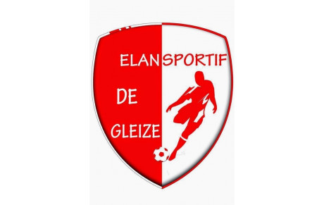 GLEIZE 