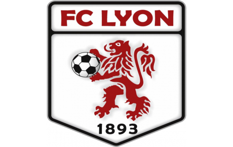 FC LYON football (FCL)