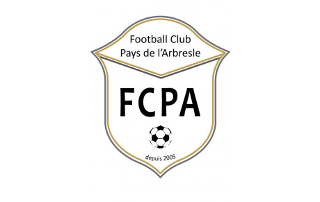 PAYS DE L'ARBRESLE - FCPA