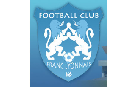 FRANC LYONNAIS FC