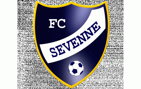 SEVENNE FC