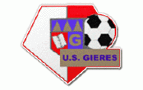 GIERES US