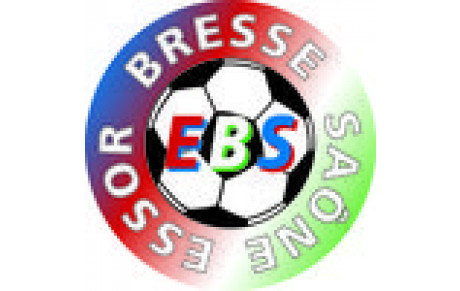 ESSOR BRESSE SAONE (EBS)
