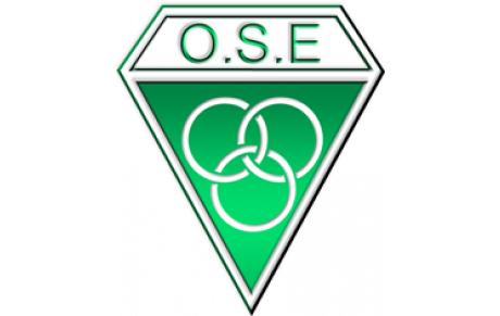 OLYMPIQUE ST ETIENNE (OSE)