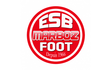 MARBOZ ESB