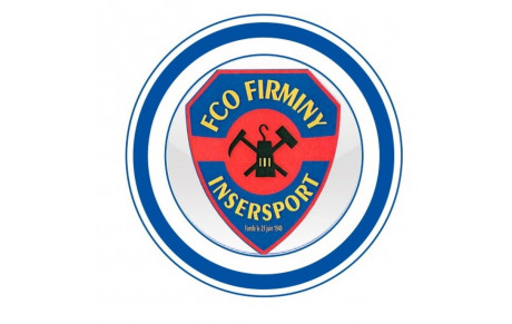 FIRMINY FCO
