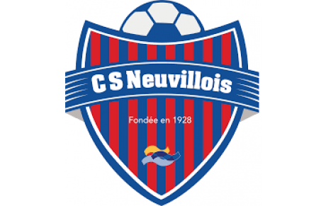NEUVILLOIS C.S